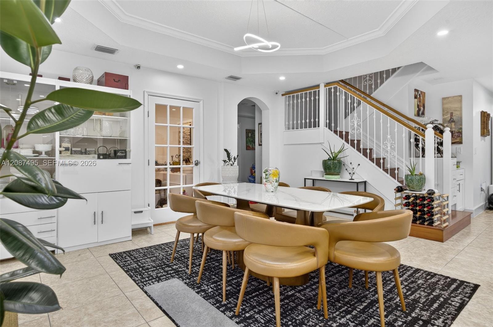 2644 SW 152nd Place — photo 9