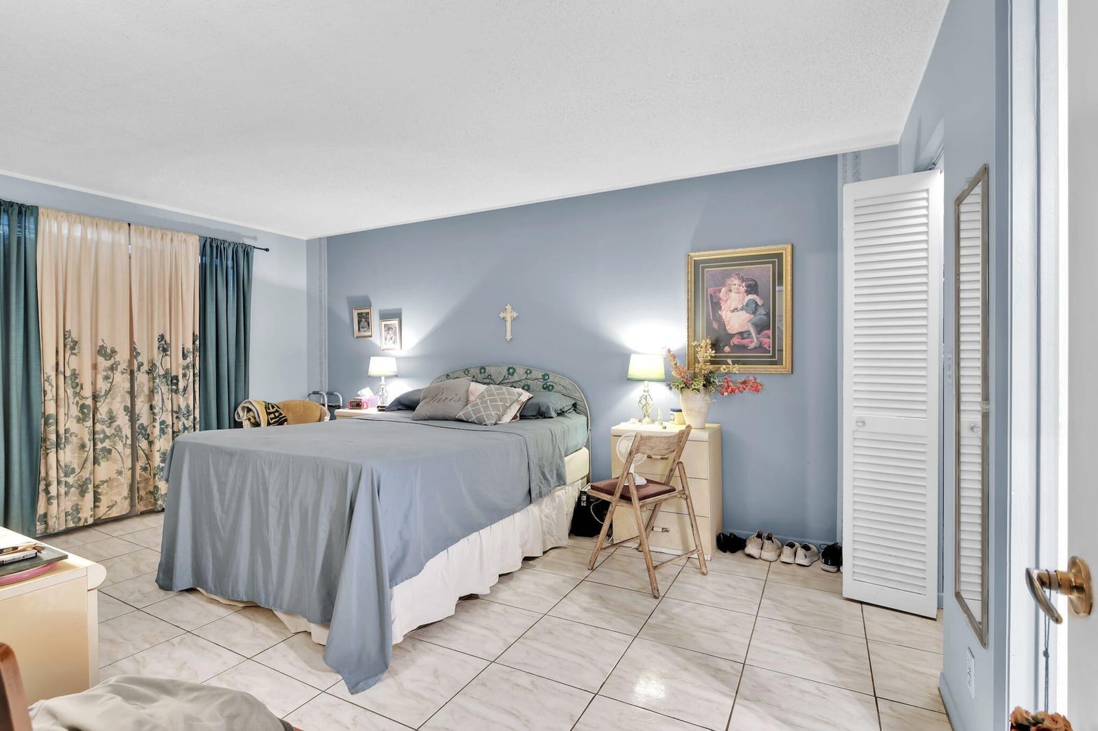 711 LORI Drive 204 — photo 11