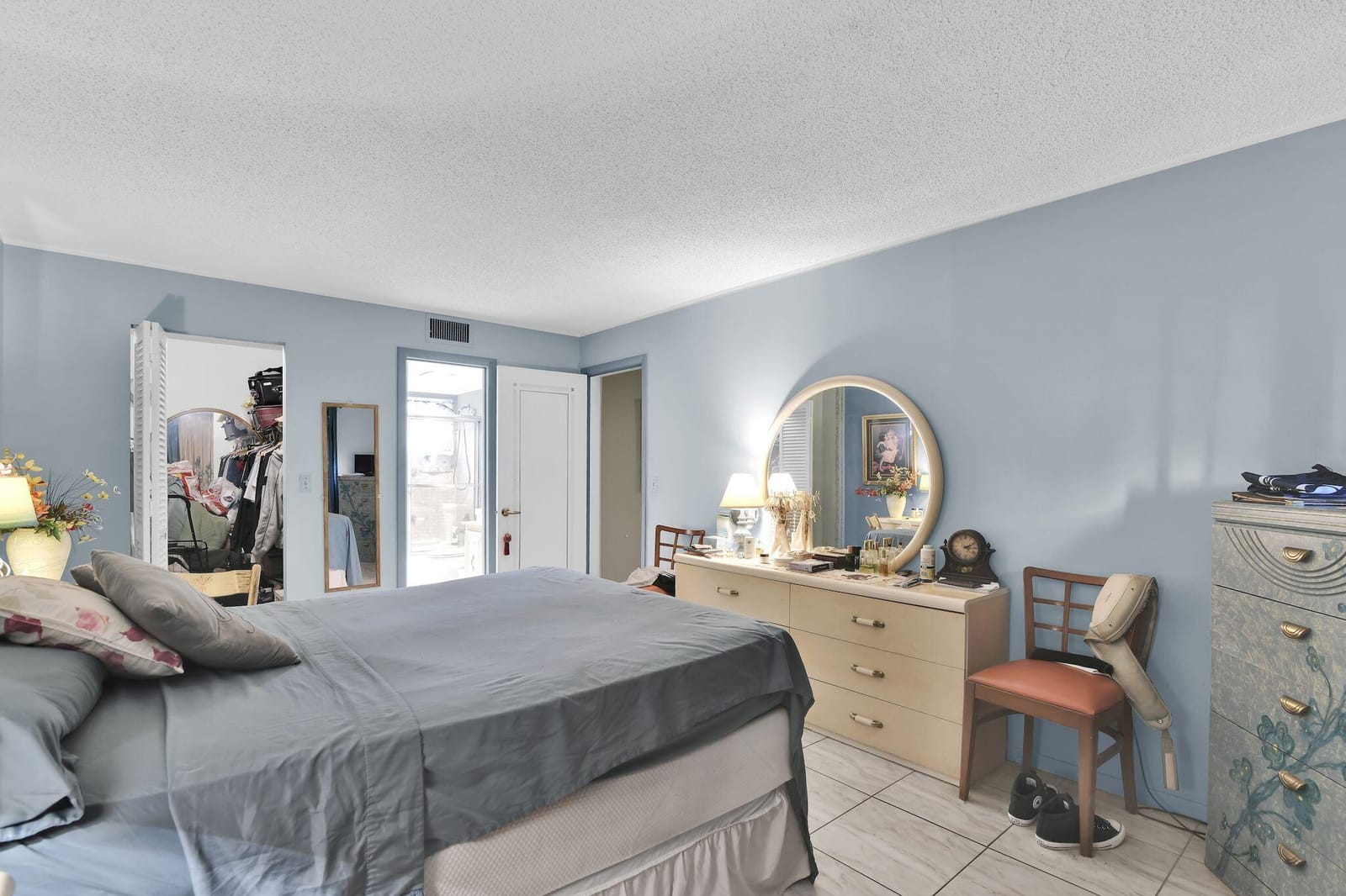 711 LORI Drive 204 — photo 12