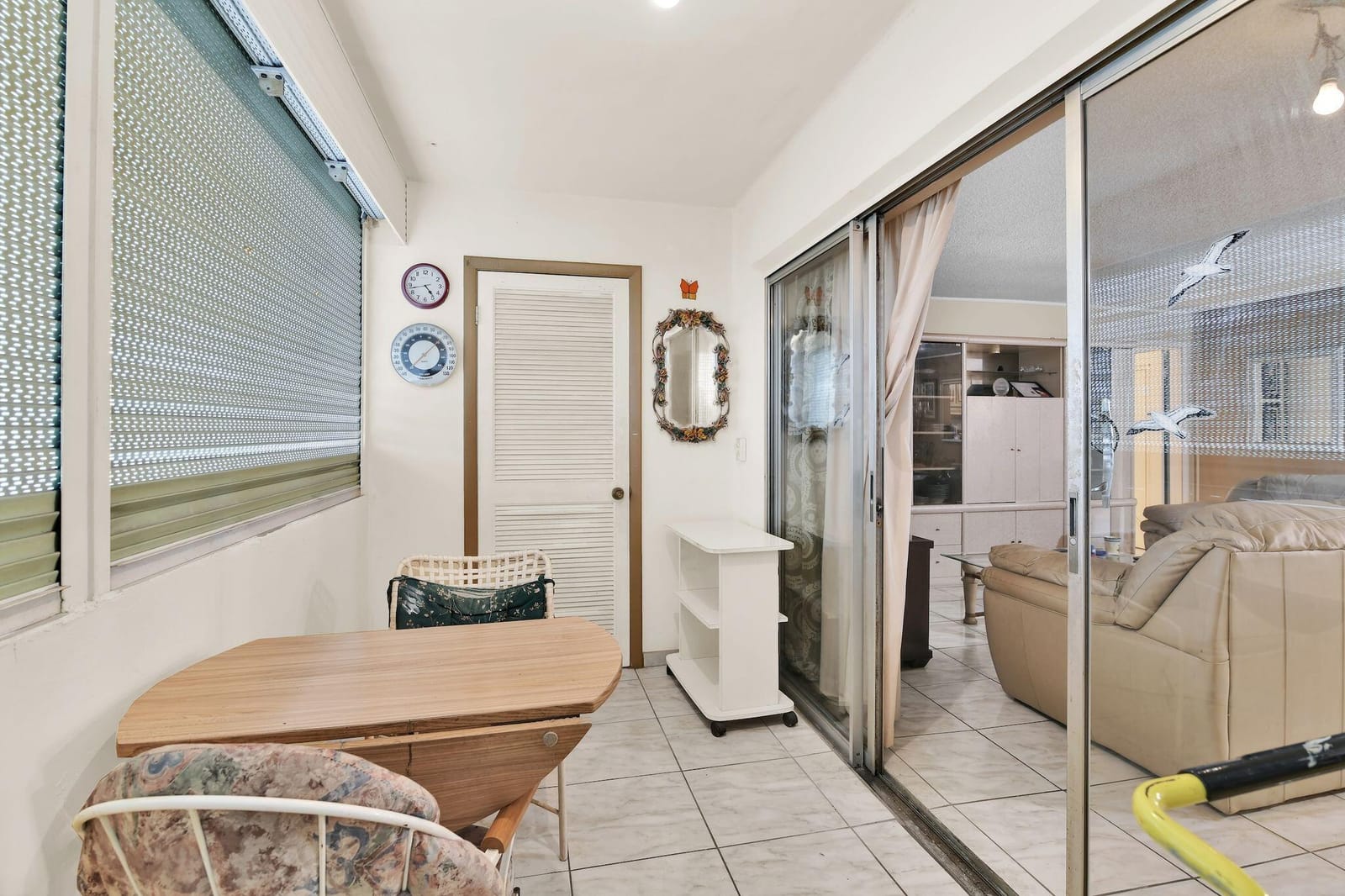 711 LORI Drive 204, Palm Springs, FL 33461 photo 17
