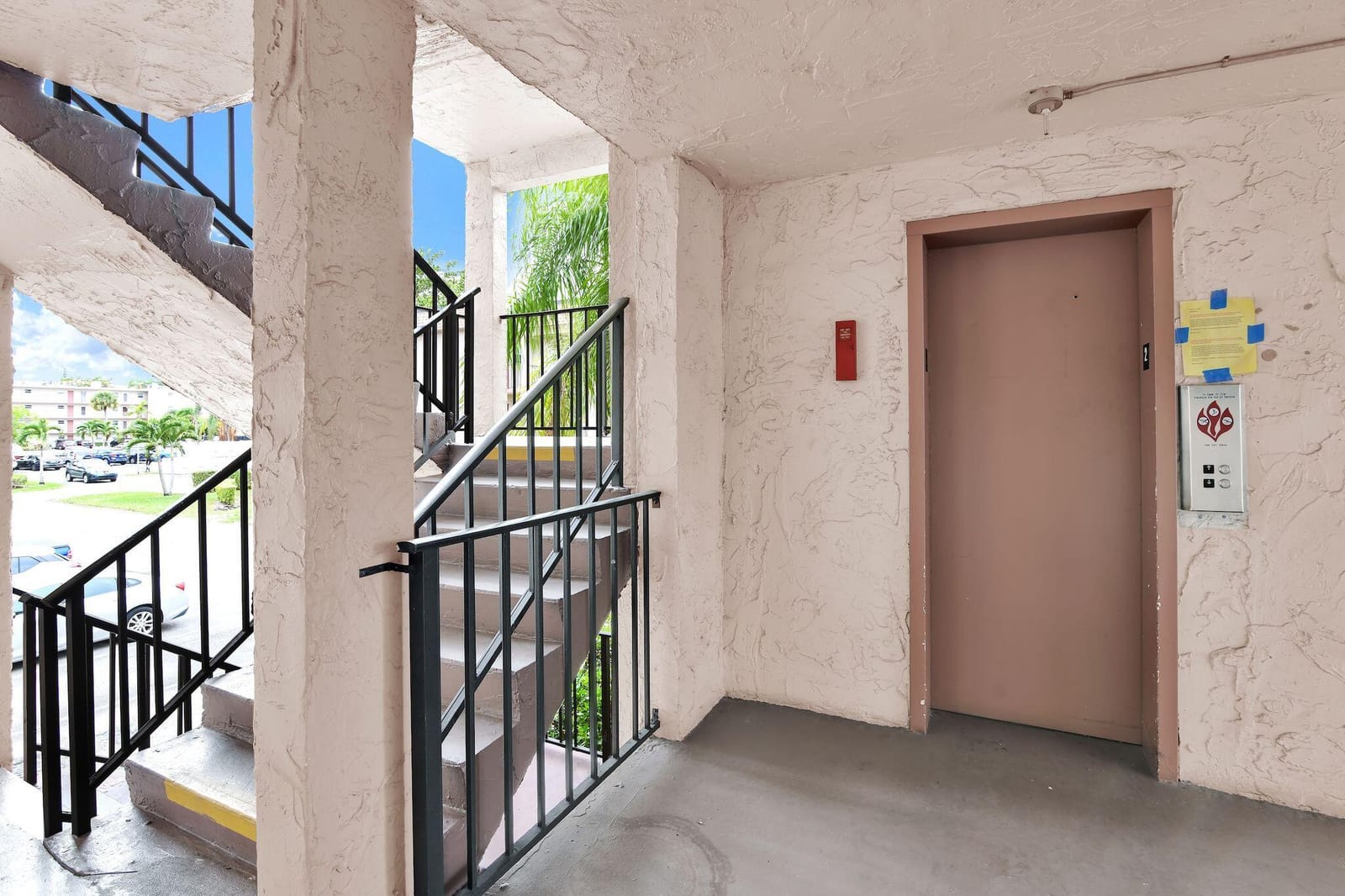 711 LORI Drive 204, Palm Springs, FL 33461 photo 19