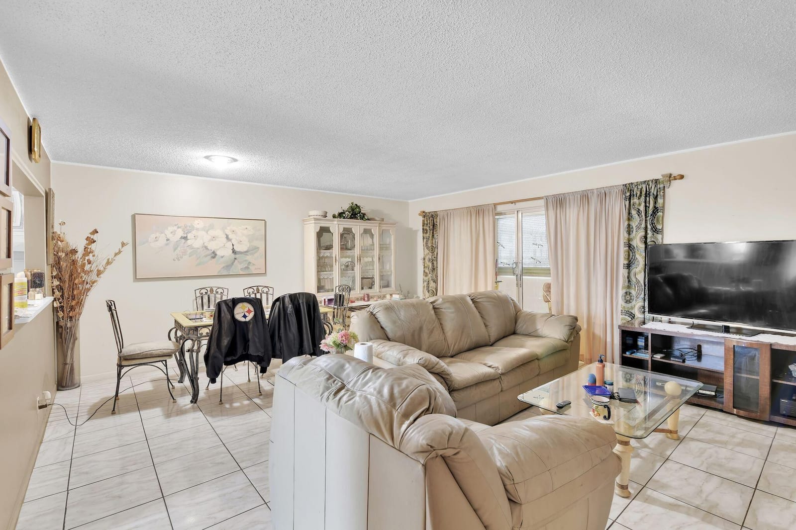 711 LORI Drive 204 — photo 3