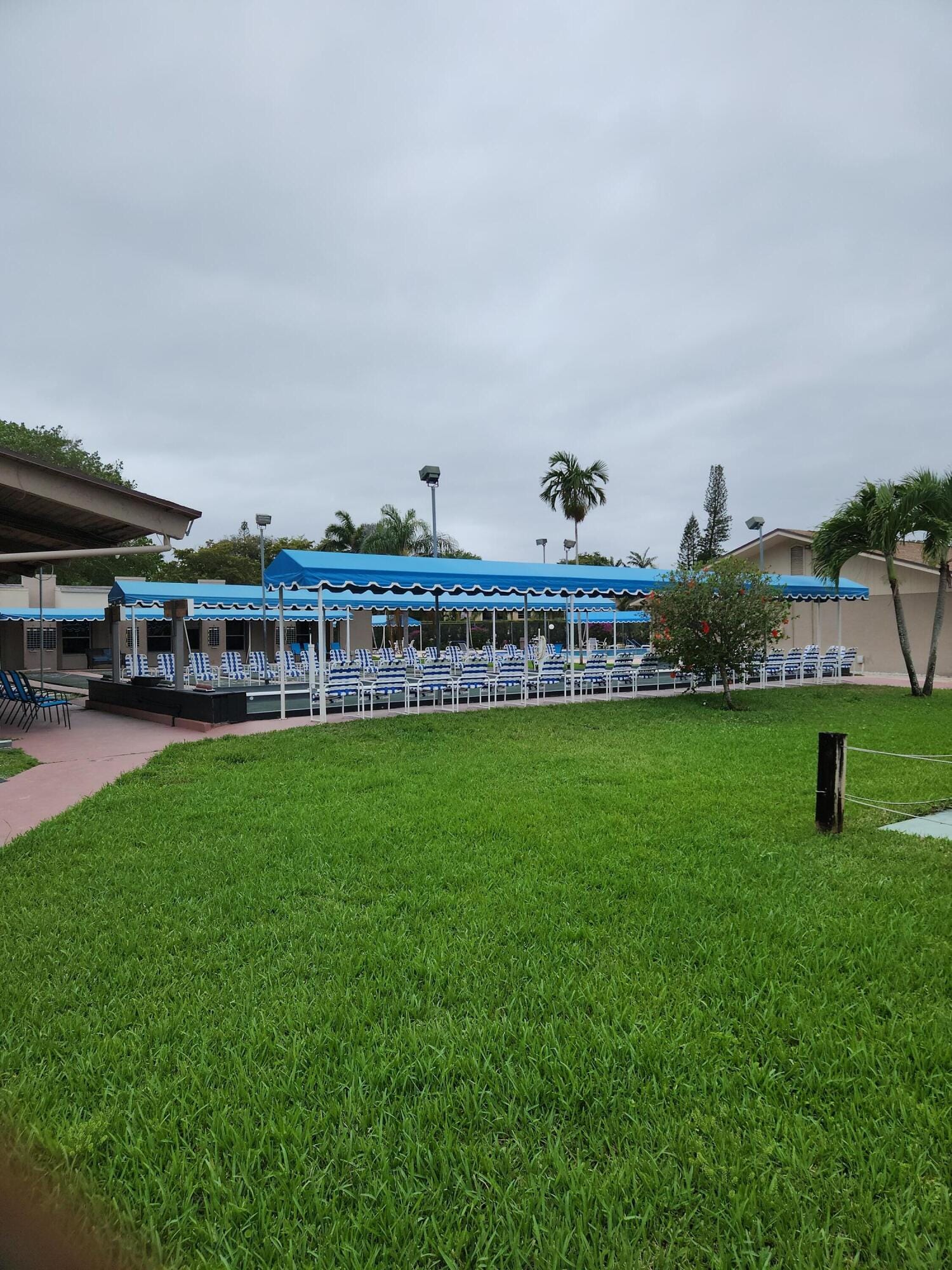711 LORI Drive 204, Palm Springs, FL 33461 photo 24