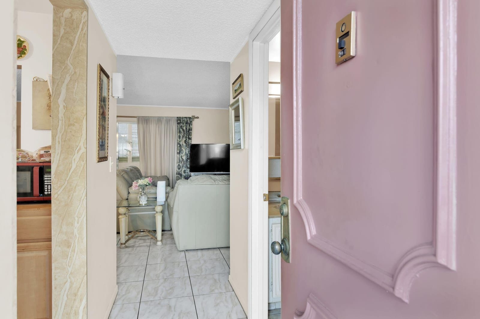 711 LORI Drive 204 — photo 4