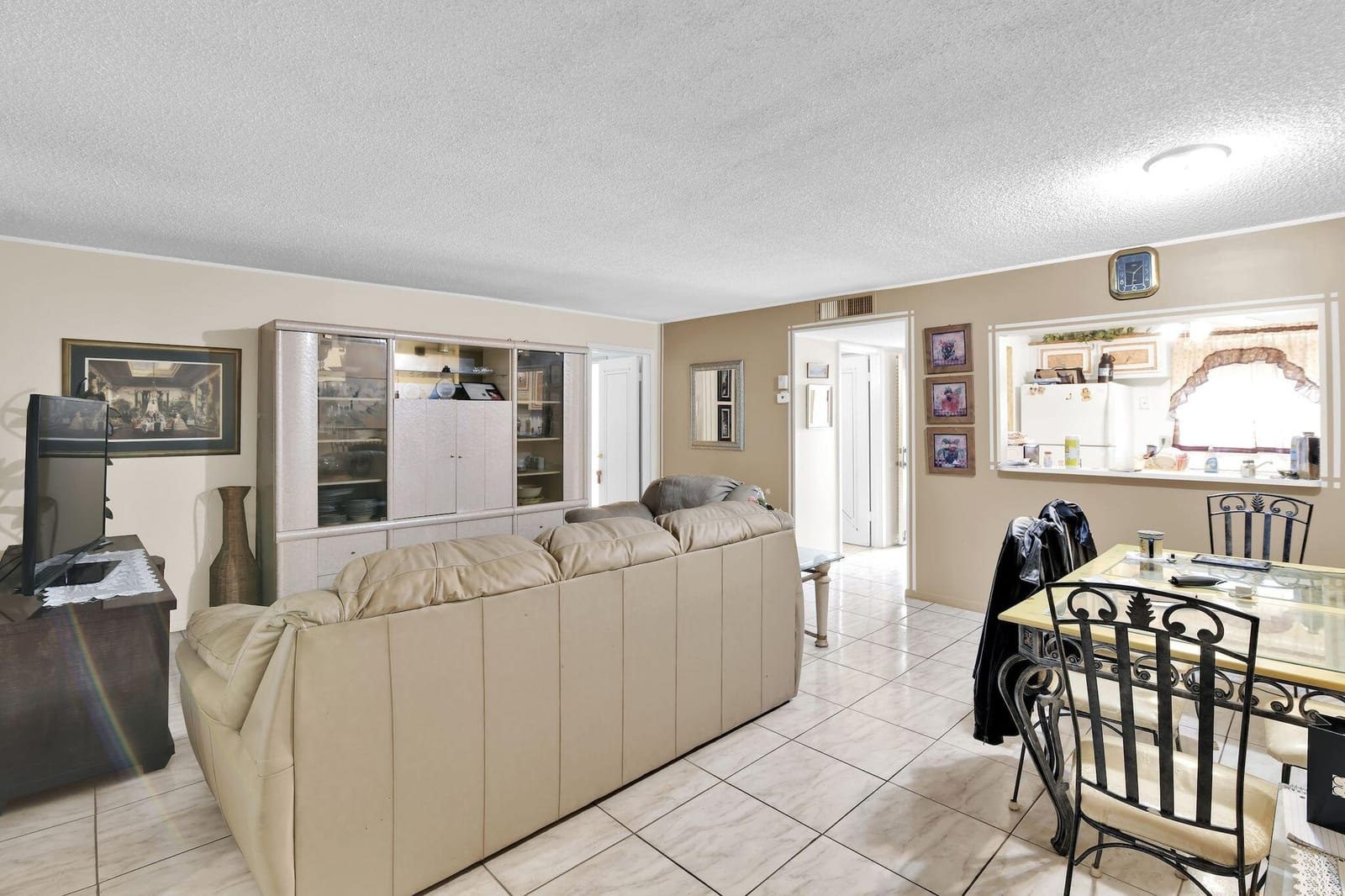 711 LORI Drive 204 — photo 5