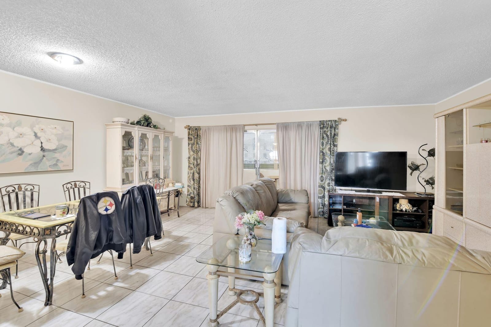 711 LORI Drive 204 — photo 6