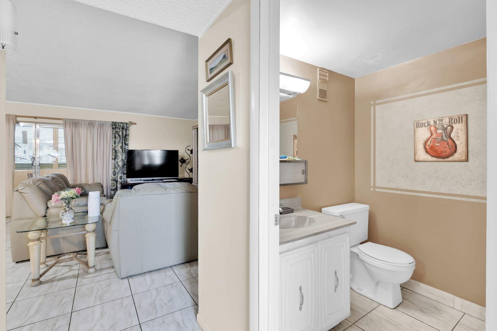 711 LORI Drive 204 — photo 7