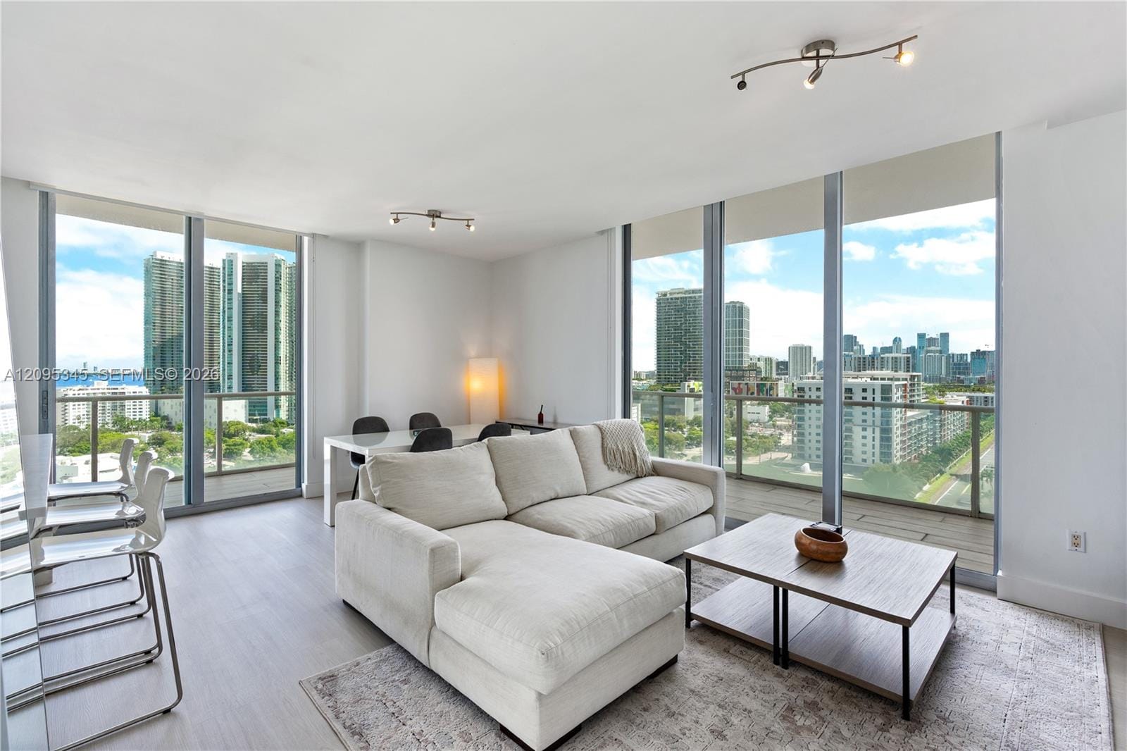 3470 E Coast Avenue H1711, Miami, FL 33137 photo 1