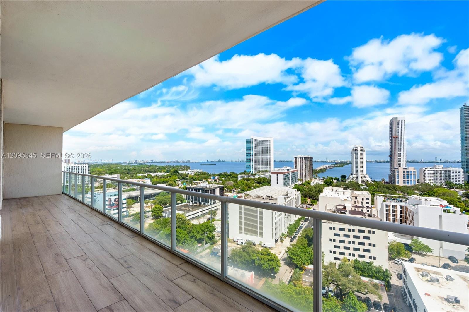 3470 E Coast Avenue H1711, Miami, FL 33137 photo 2