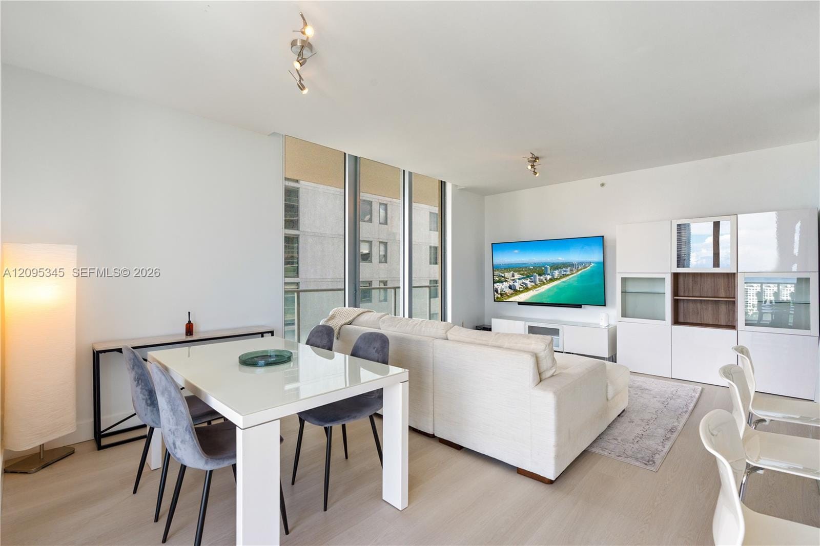 3470 E Coast Avenue H1711, Miami, FL 33137 photo 11