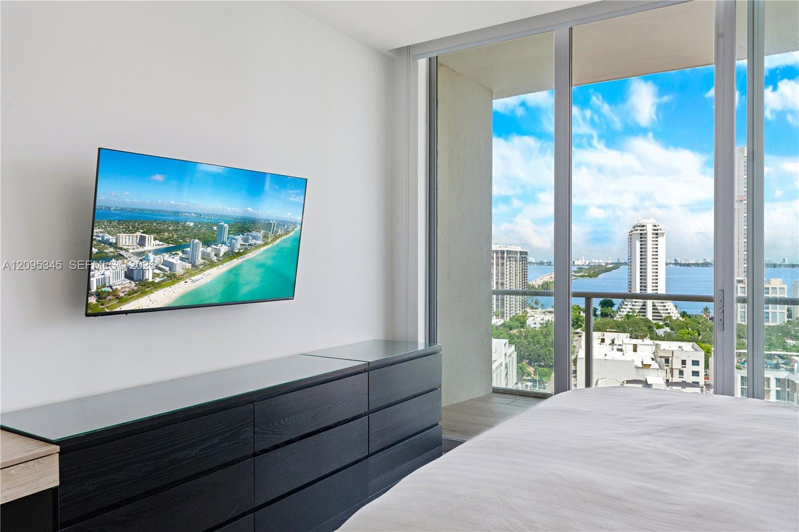 3470 E Coast Avenue H1711, Miami, FL 33137 photo 15