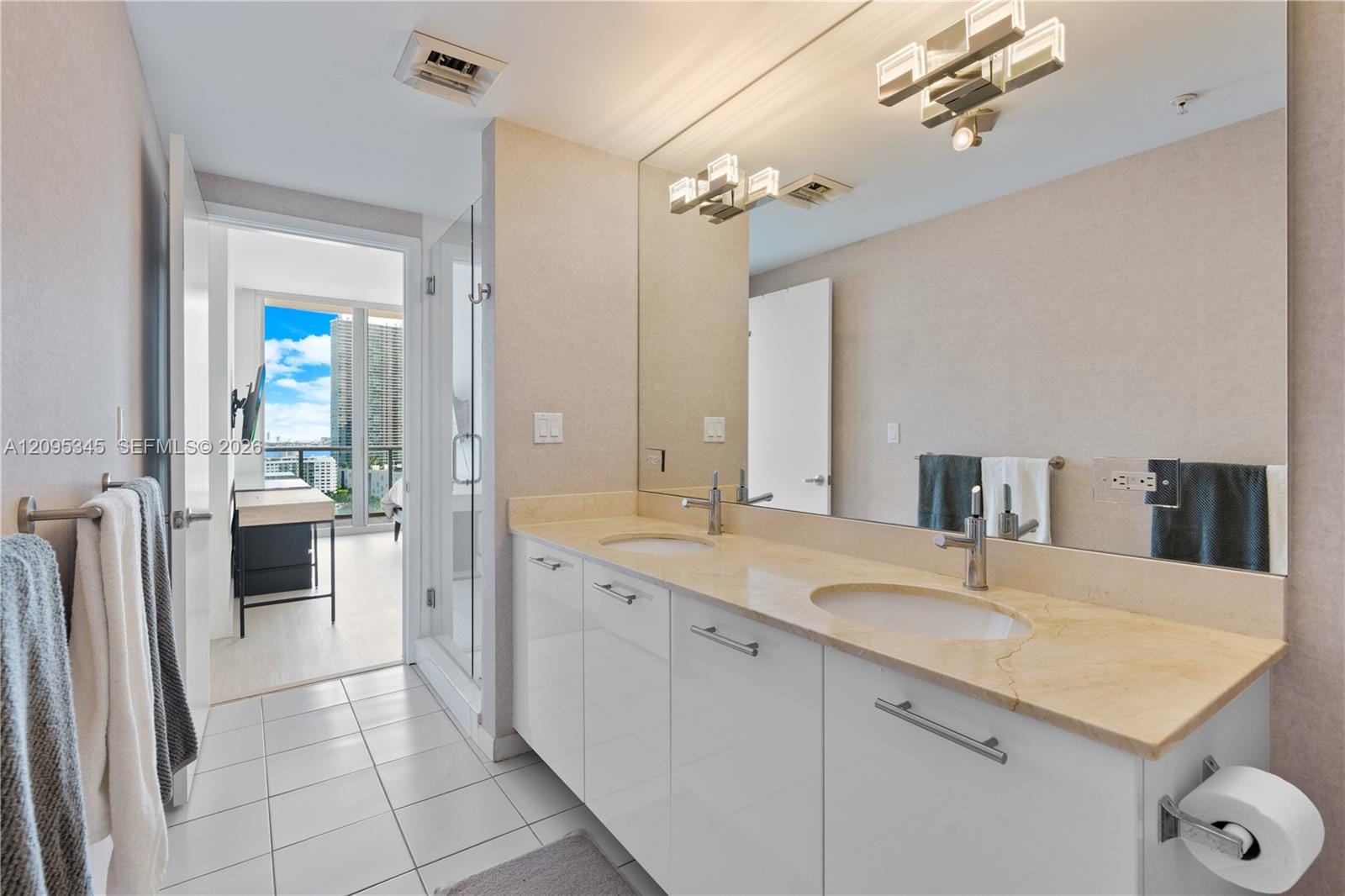 3470 E Coast Avenue H1711, Miami, FL 33137 photo 17