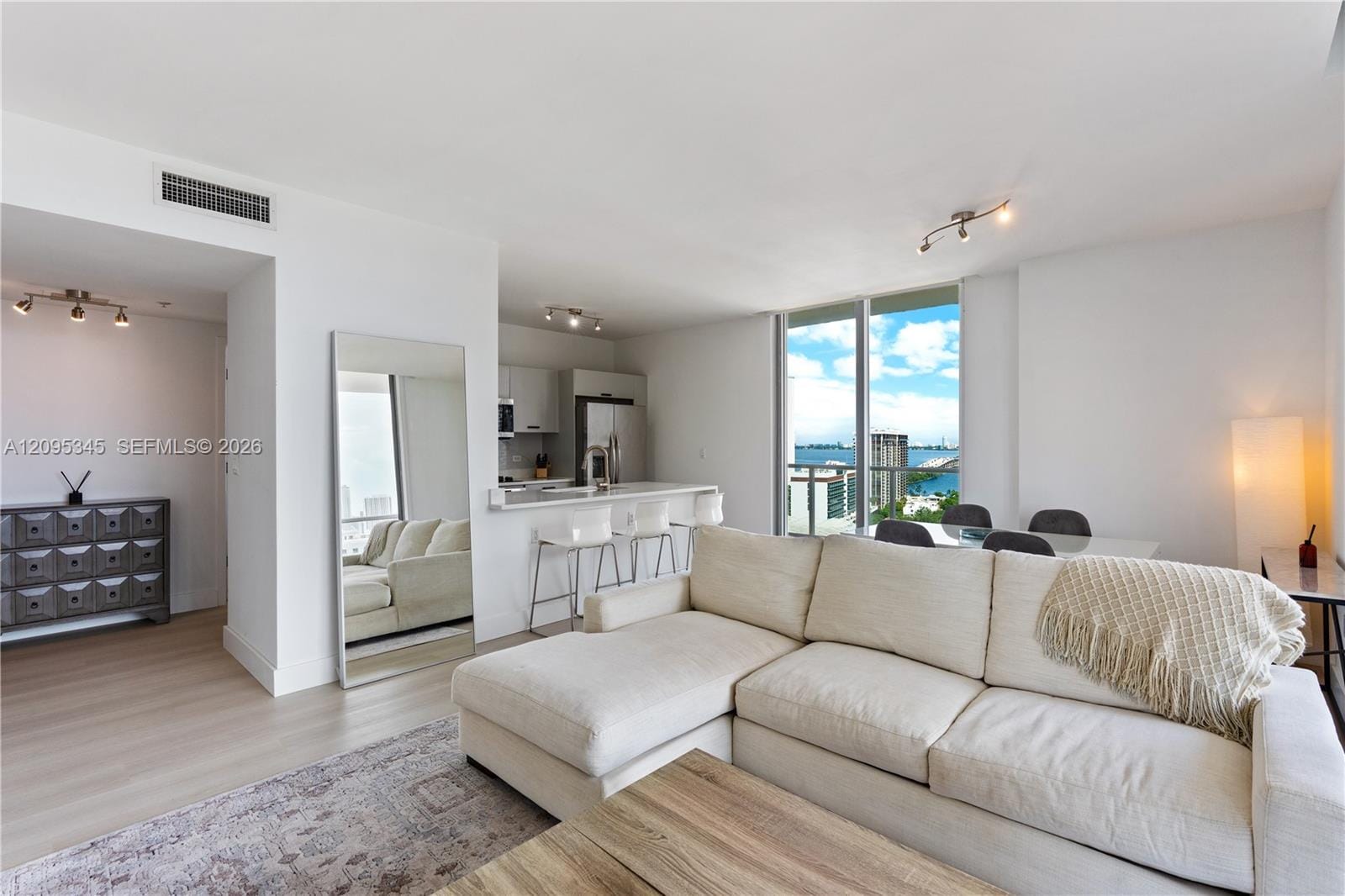 3470 E Coast Avenue H1711, Miami, FL 33137 photo 3