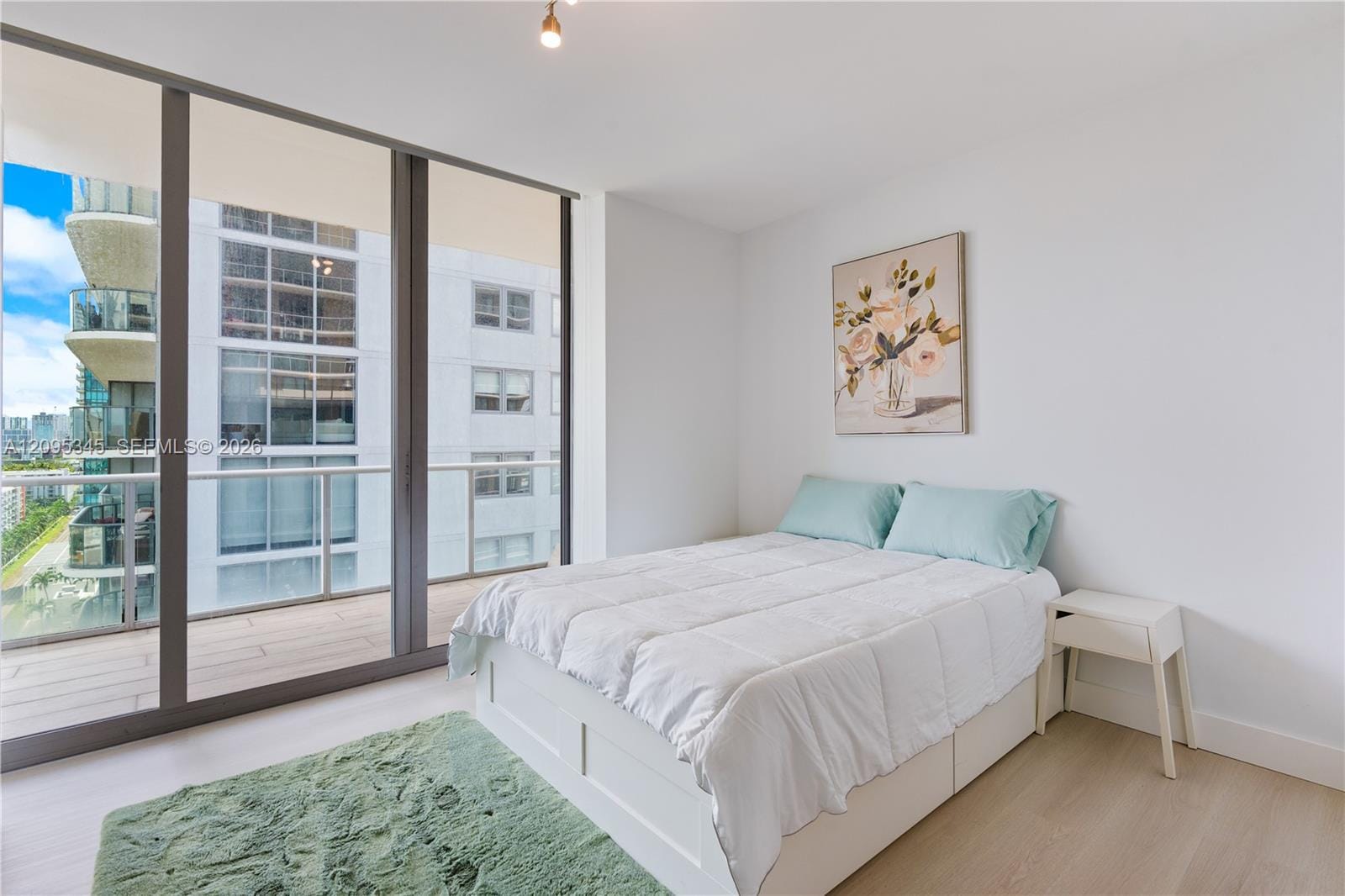 3470 E Coast Avenue H1711, Miami, FL 33137 photo 22