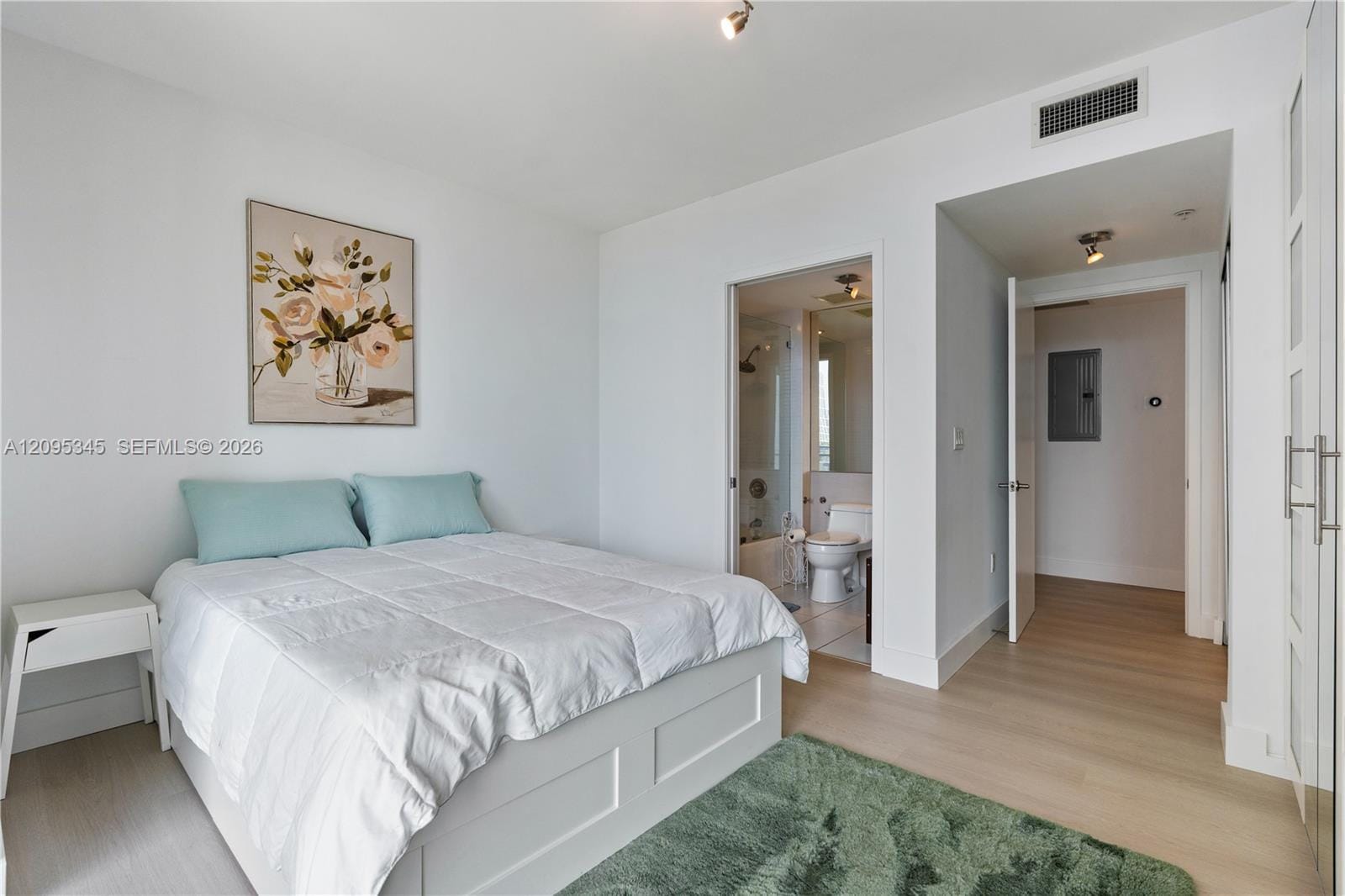 3470 E Coast Avenue H1711, Miami, FL 33137 photo 23