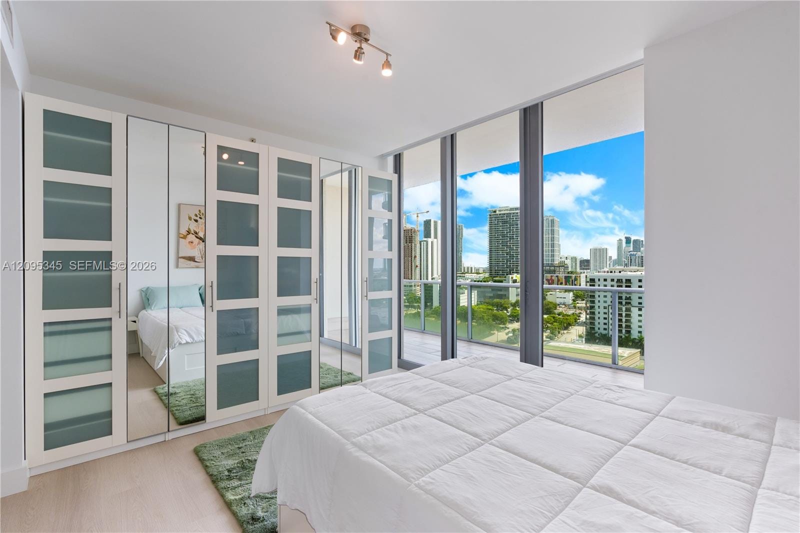 3470 E Coast Avenue H1711, Miami, FL 33137 photo 24