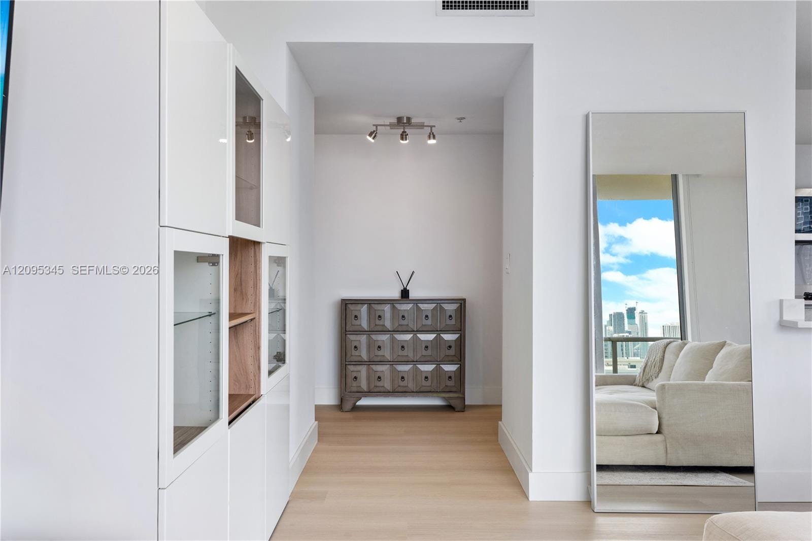 3470 E Coast Avenue H1711, Miami, FL 33137 photo 25
