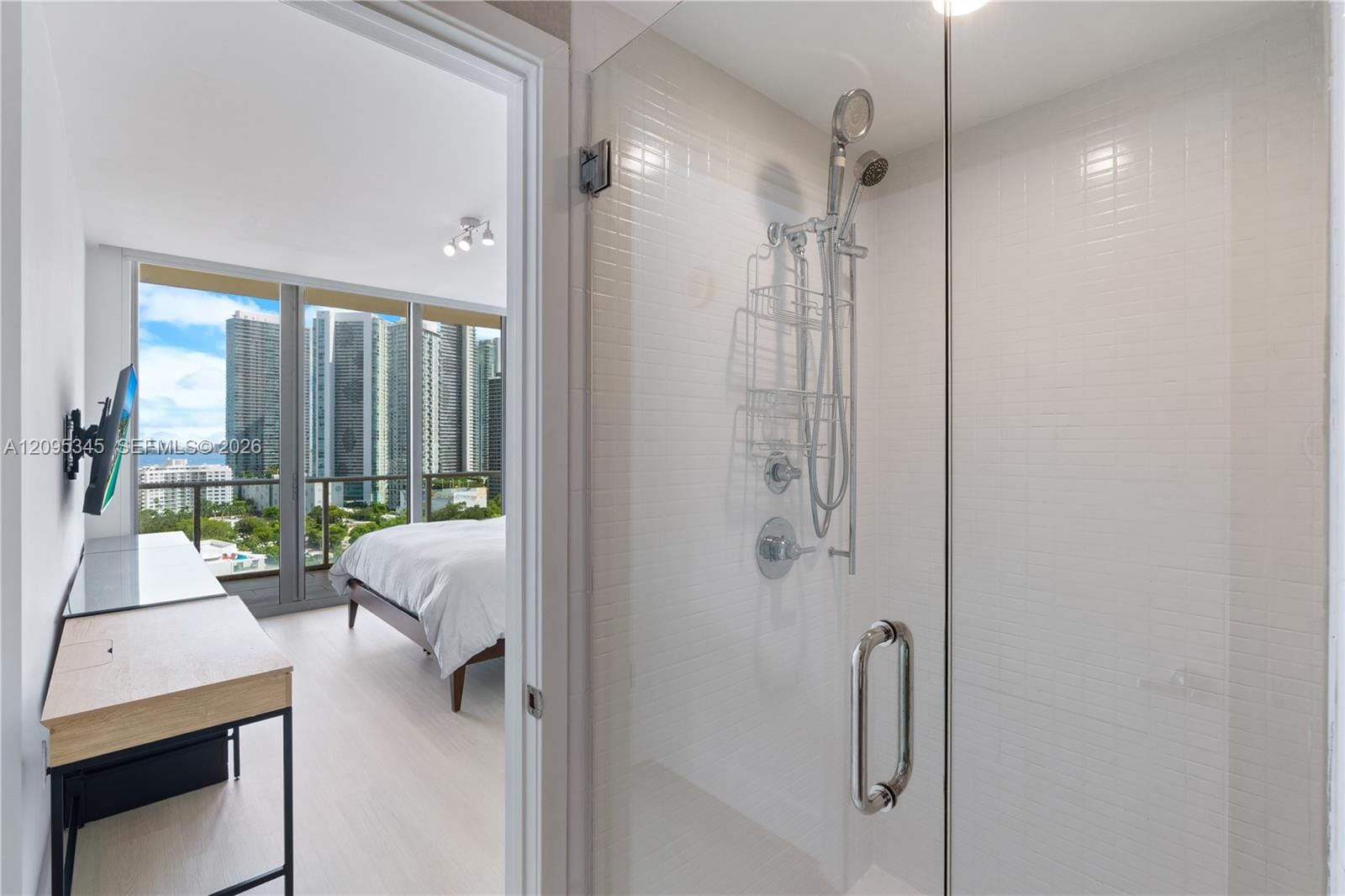 3470 E Coast Avenue H1711, Miami, FL 33137 photo 27