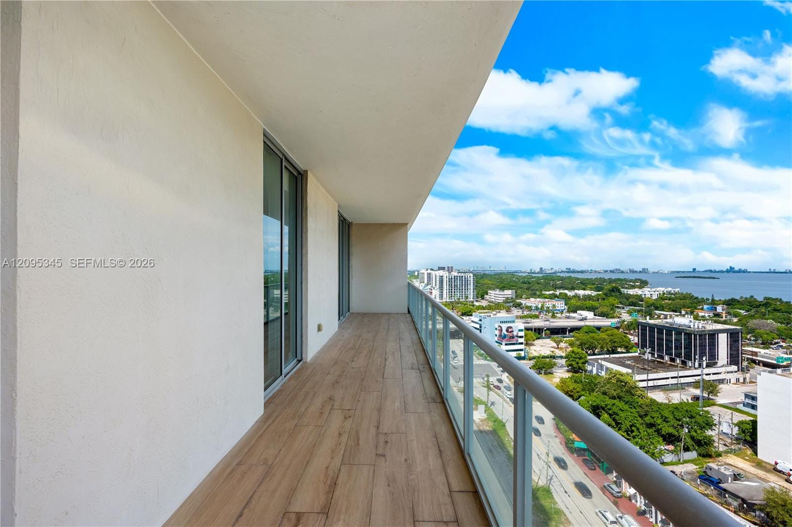 3470 E Coast Avenue H1711, Miami, FL 33137 photo 30