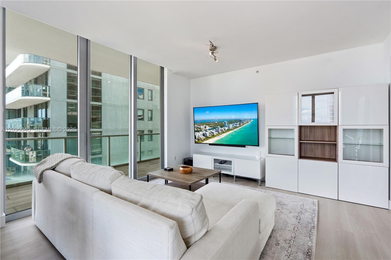 3470 E Coast Avenue H1711, Miami, FL 33137 photo 4
