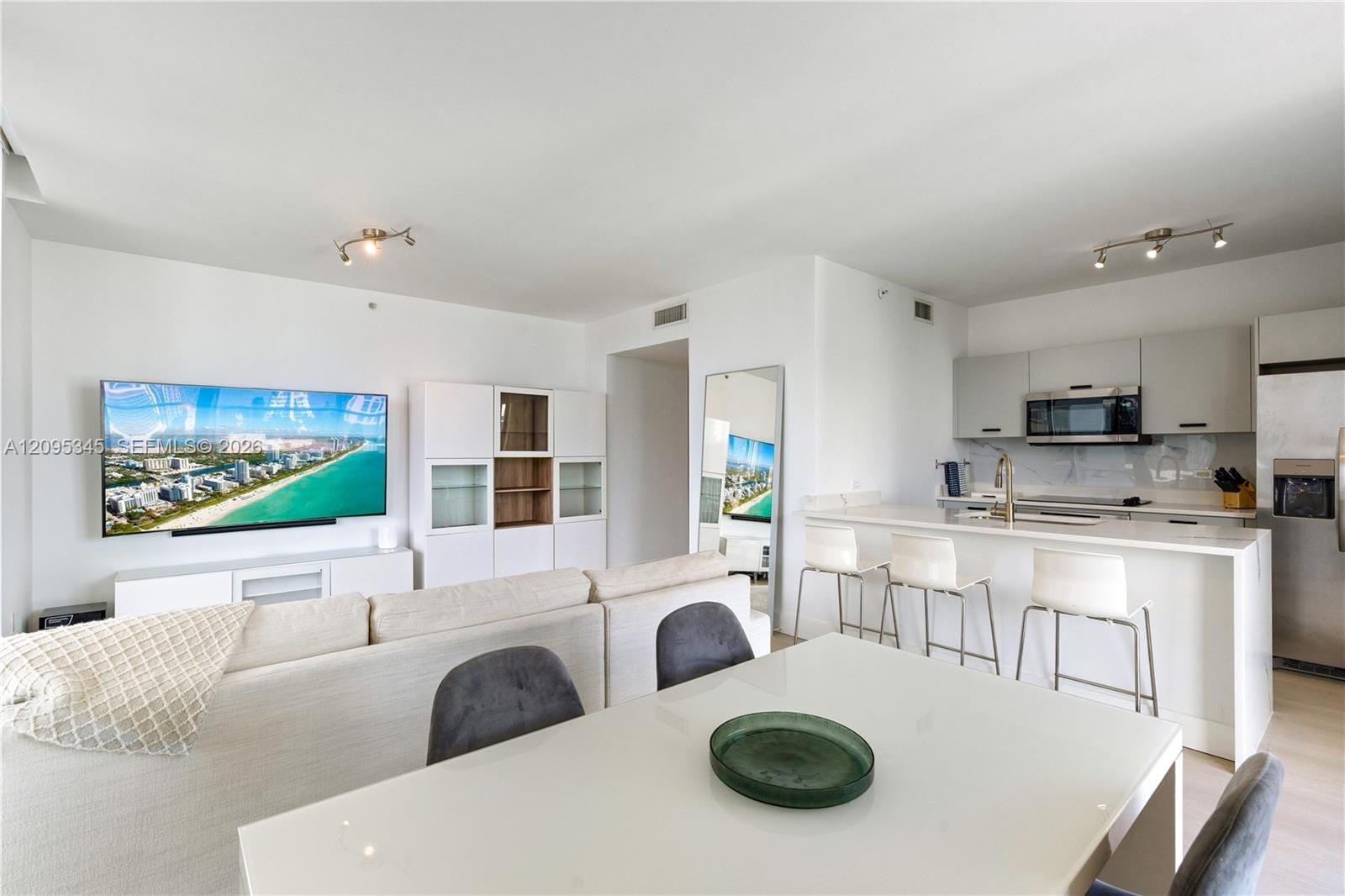 3470 E Coast Avenue H1711, Miami, FL 33137 photo 5