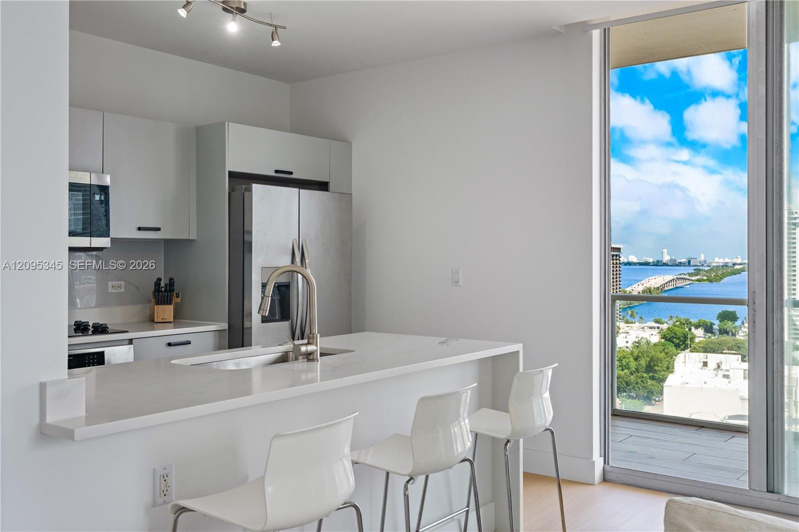 3470 E Coast Avenue H1711, Miami, FL 33137 photo 6