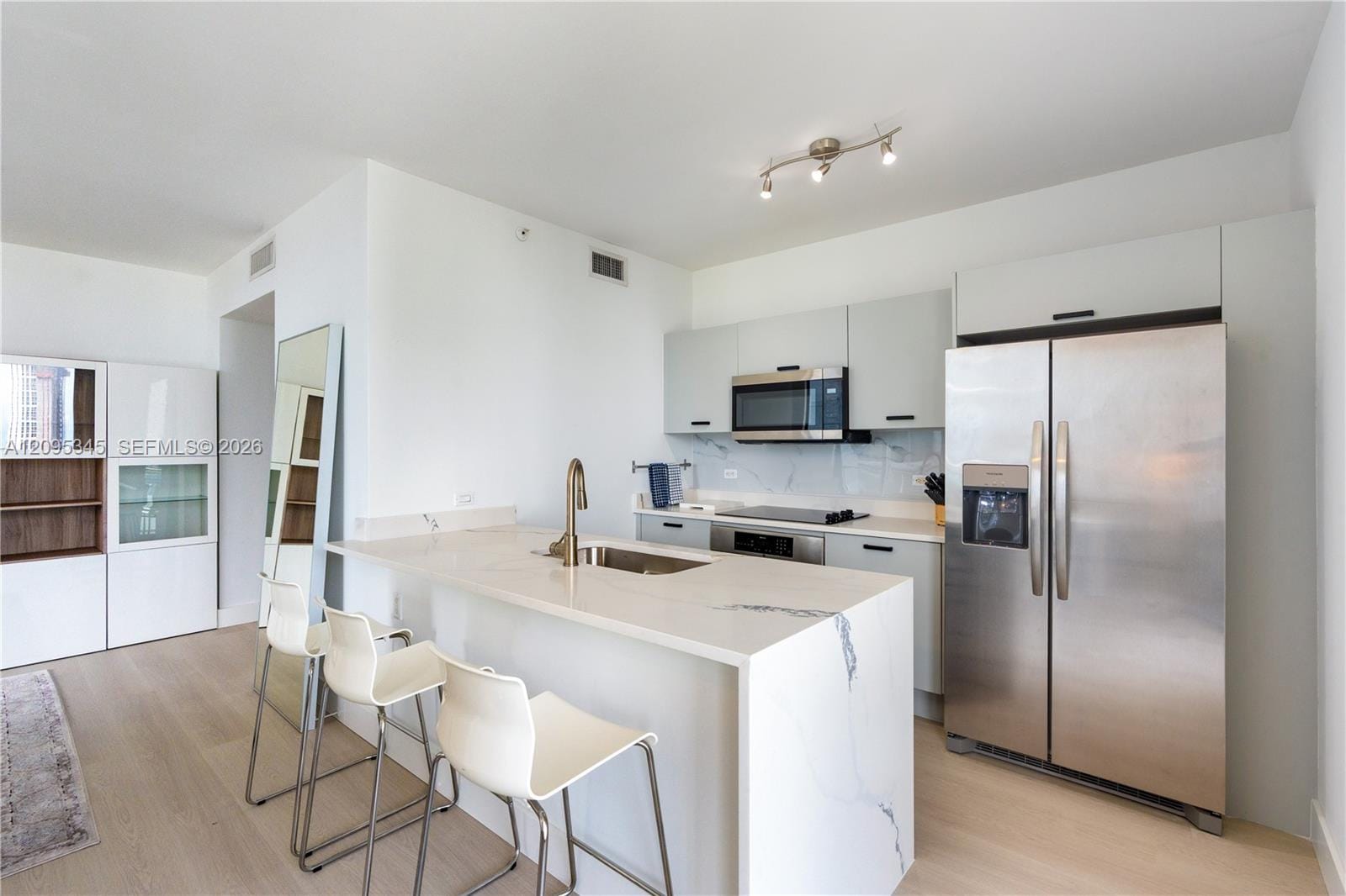 3470 E Coast Avenue H1711, Miami, FL 33137 photo 7