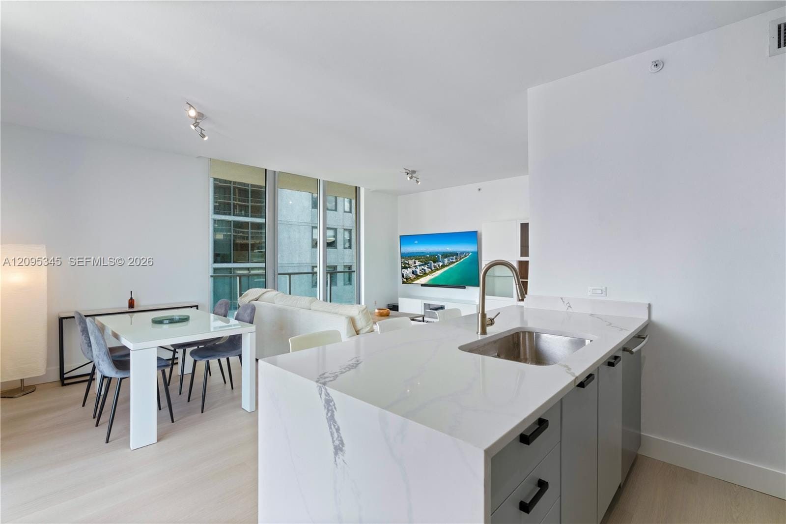 3470 E Coast Avenue H1711, Miami, FL 33137 photo 9