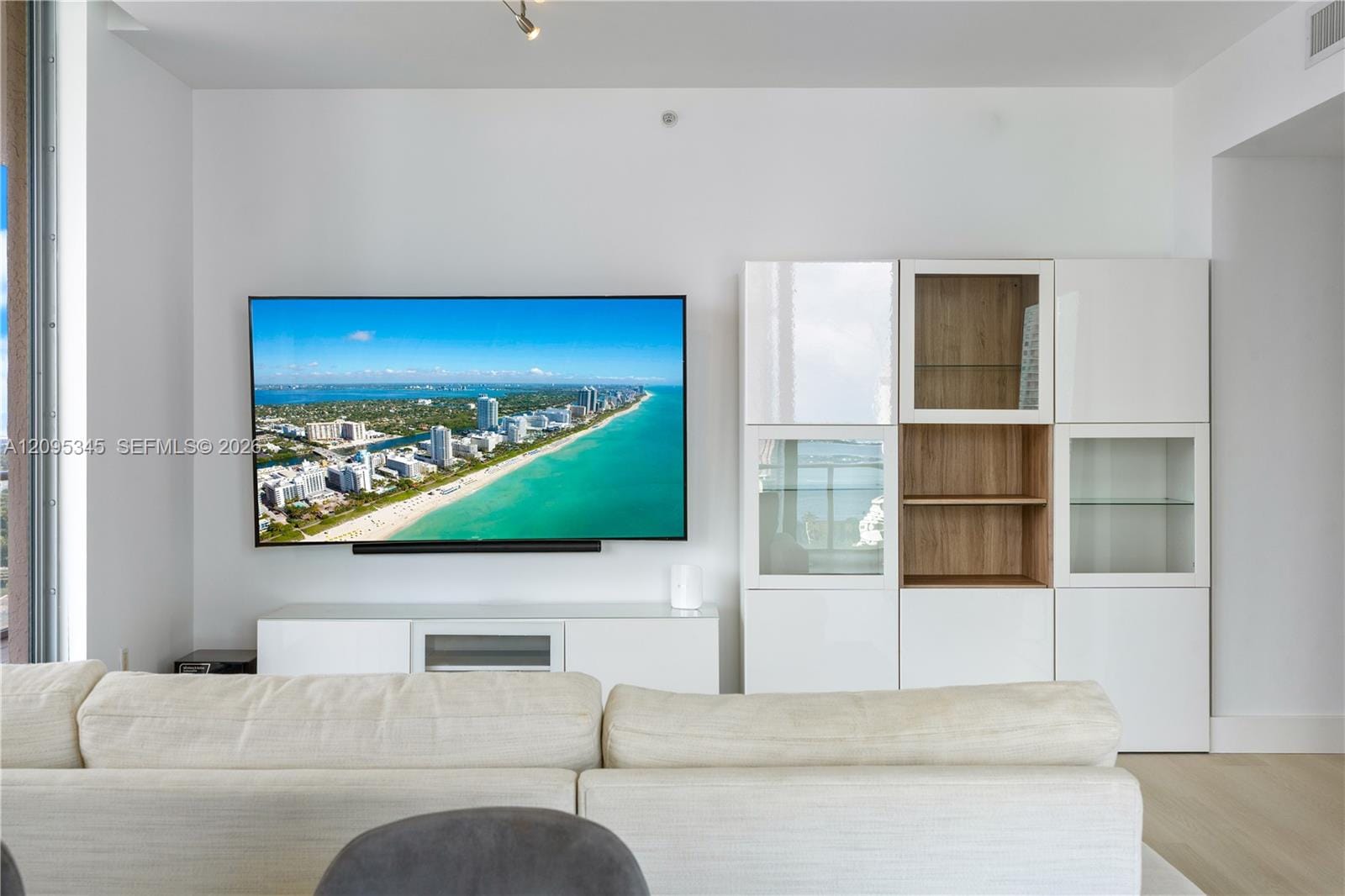 3470 E Coast Avenue H1711, Miami, FL 33137 photo 10