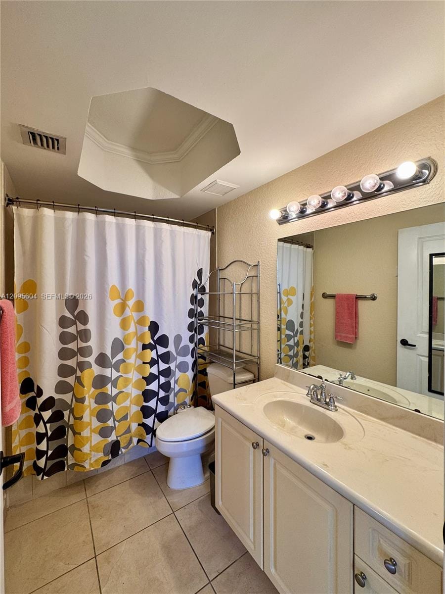 2301 SW 27th Avenue 1500 — photo 12