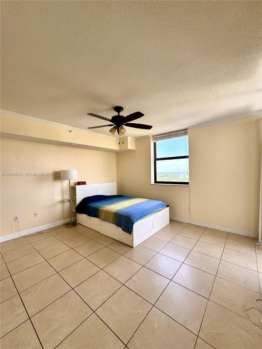 2301 SW 27th Avenue 1500, Miami, FL 33145 photo 14