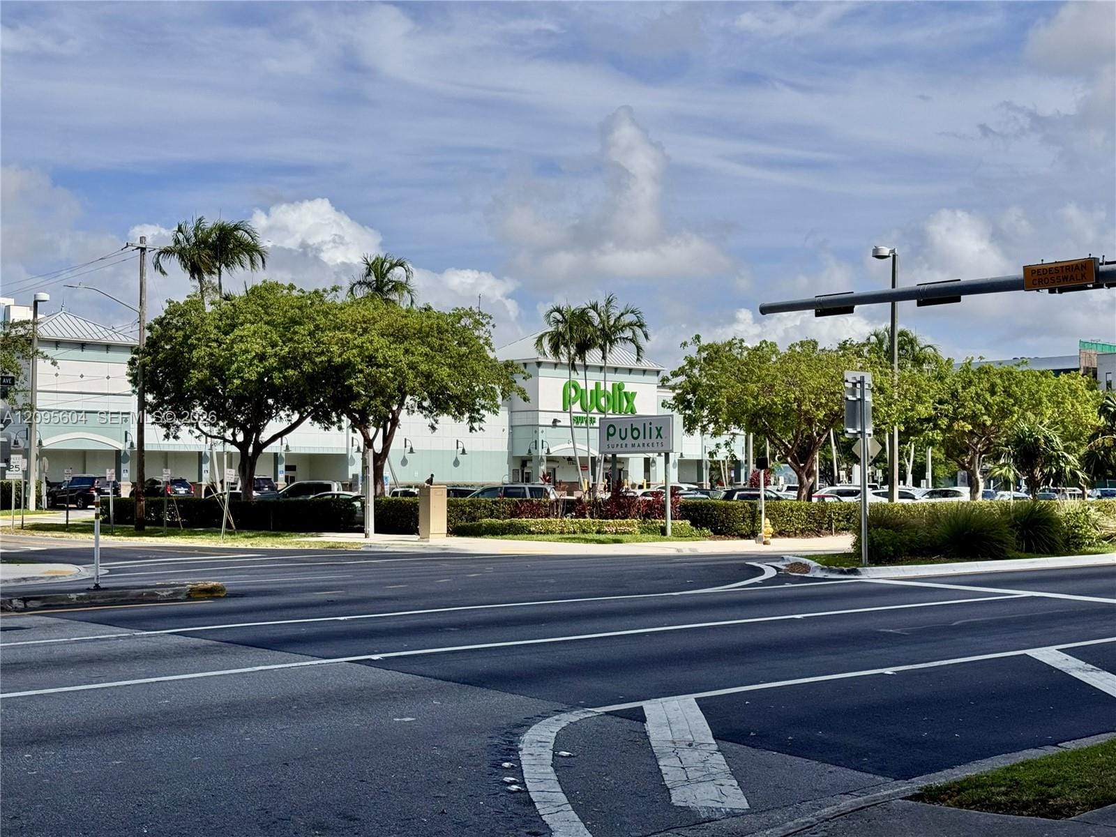 2301 SW 27th Avenue 1500, Miami, FL 33145 photo 17