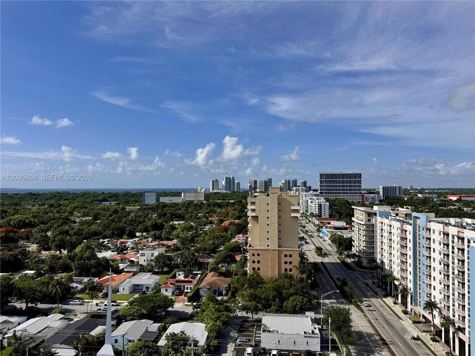 2301 SW 27th Avenue 1500, Miami, FL 33145 photo 19