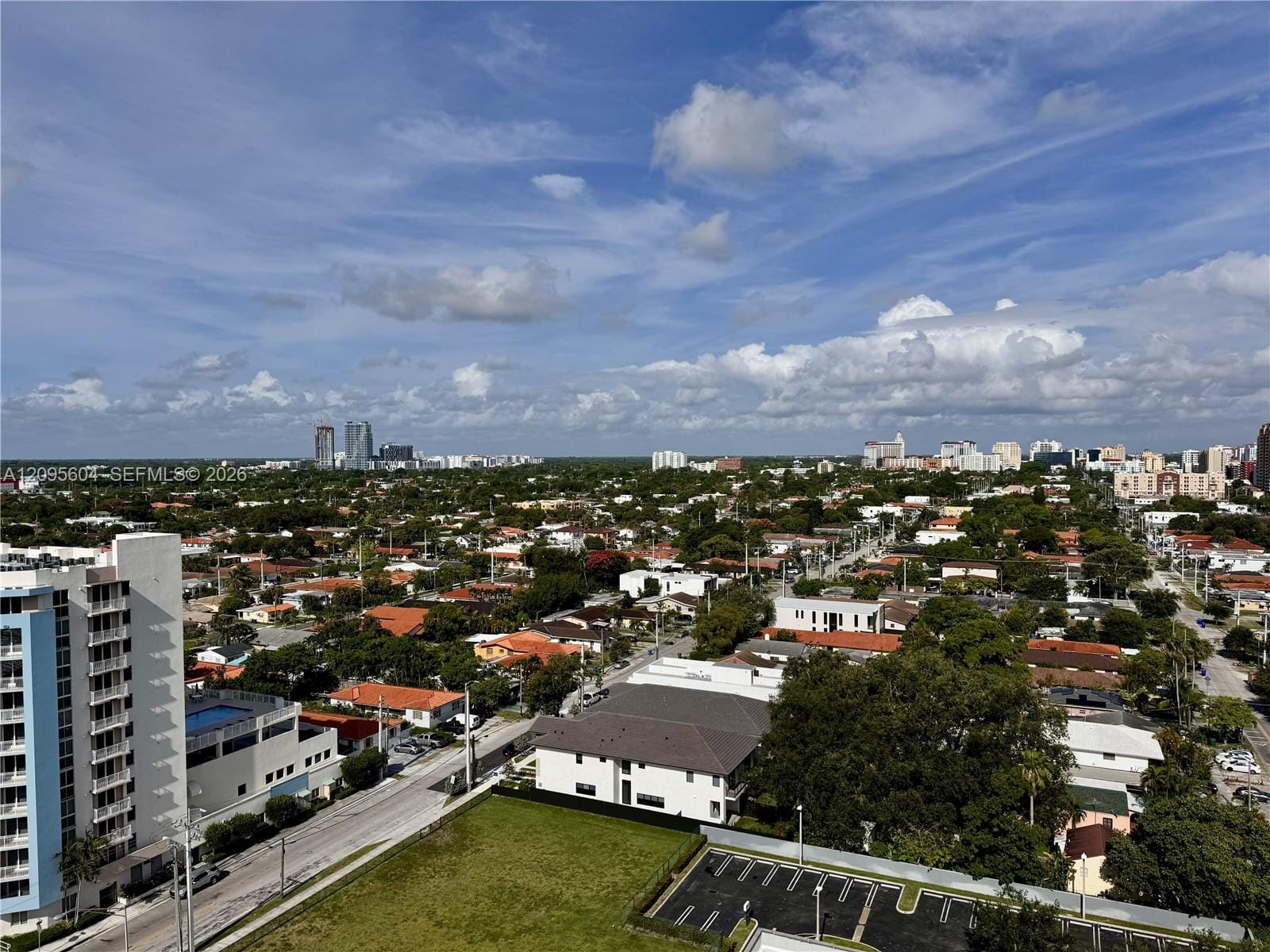 2301 SW 27th Avenue 1500, Miami, FL 33145 photo 20