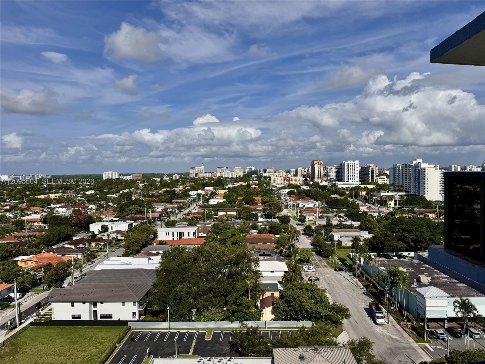 2301 SW 27th Avenue 1500, Miami, FL 33145 photo 21