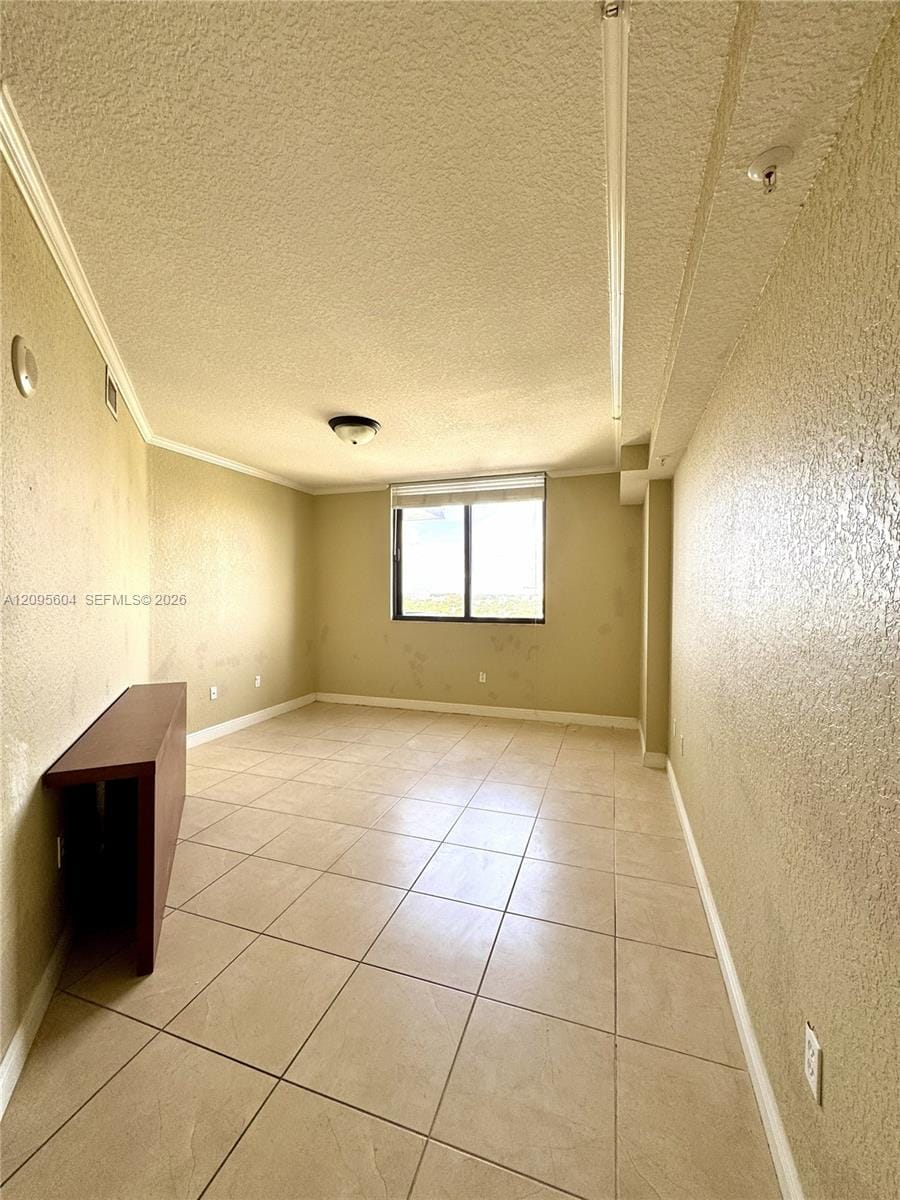 2301 SW 27th Avenue 1500 — photo 5