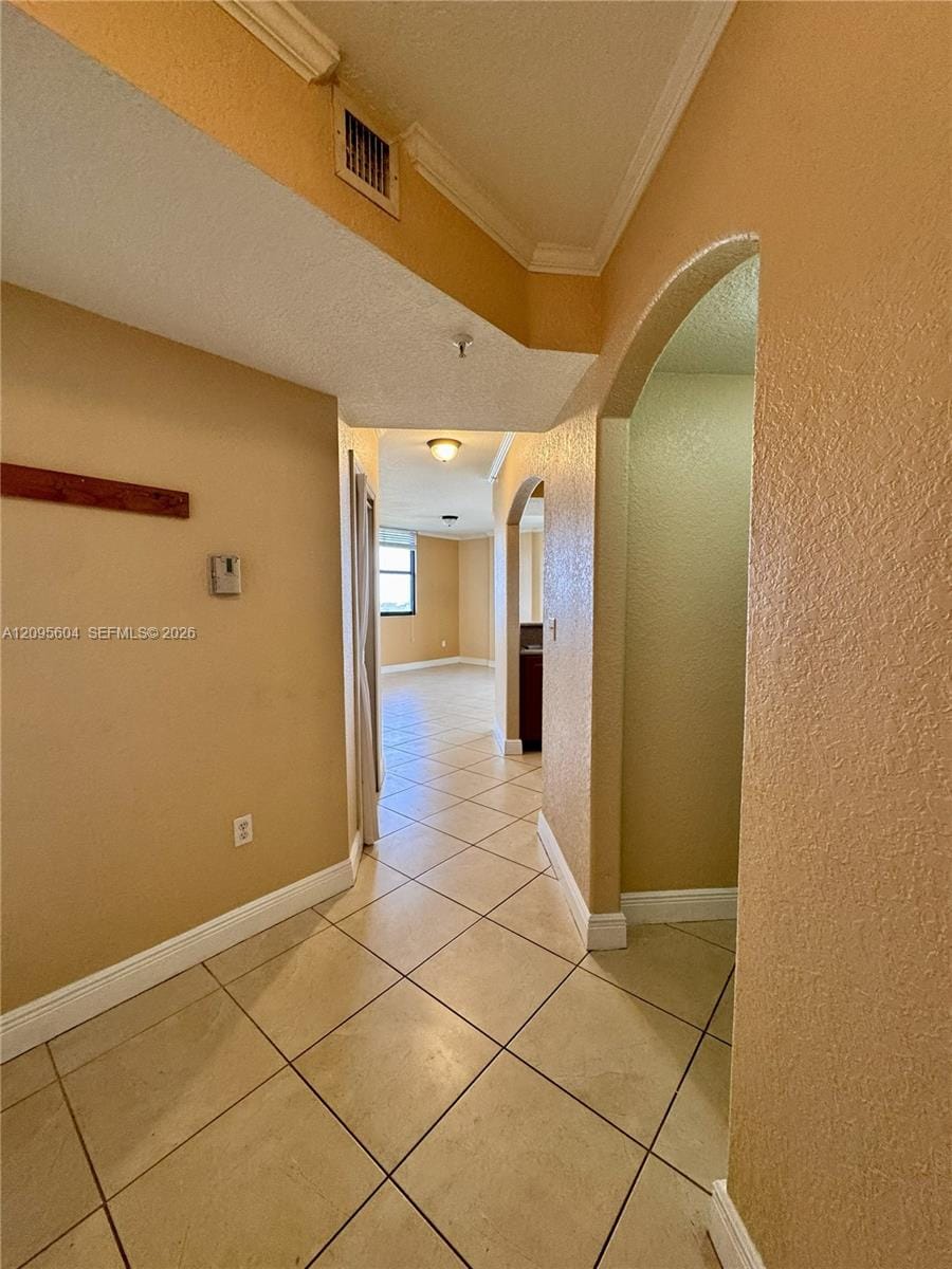 2301 SW 27th Avenue 1500 — photo 6