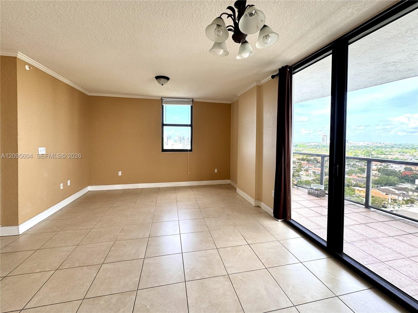 2301 SW 27th Avenue 1500 — photo 9