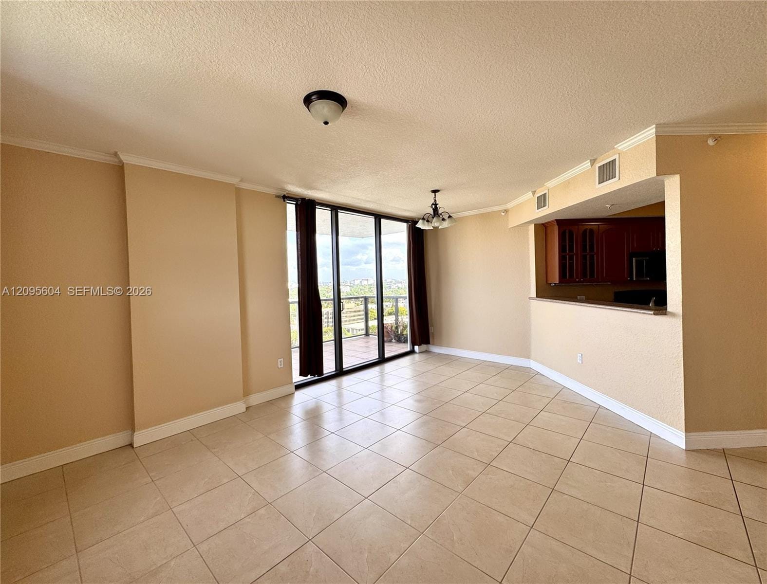 2301 SW 27th Avenue 1500 — photo 10