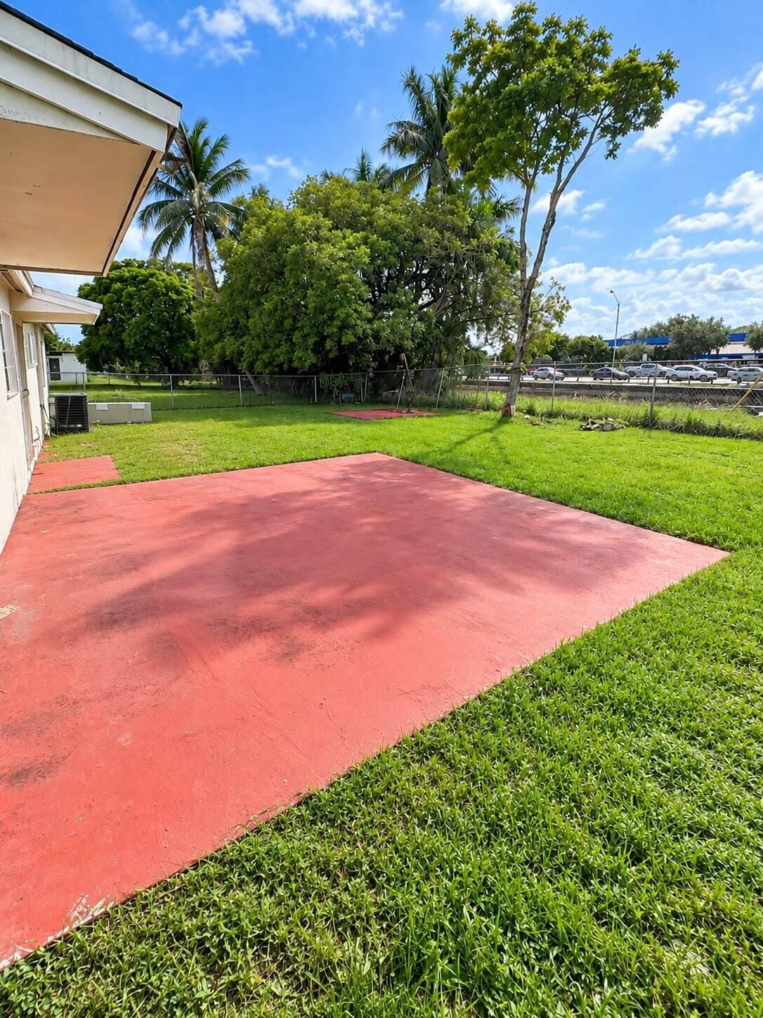 20620 NW 26TH Court, Miami Gardens, FL 33056 photo 2