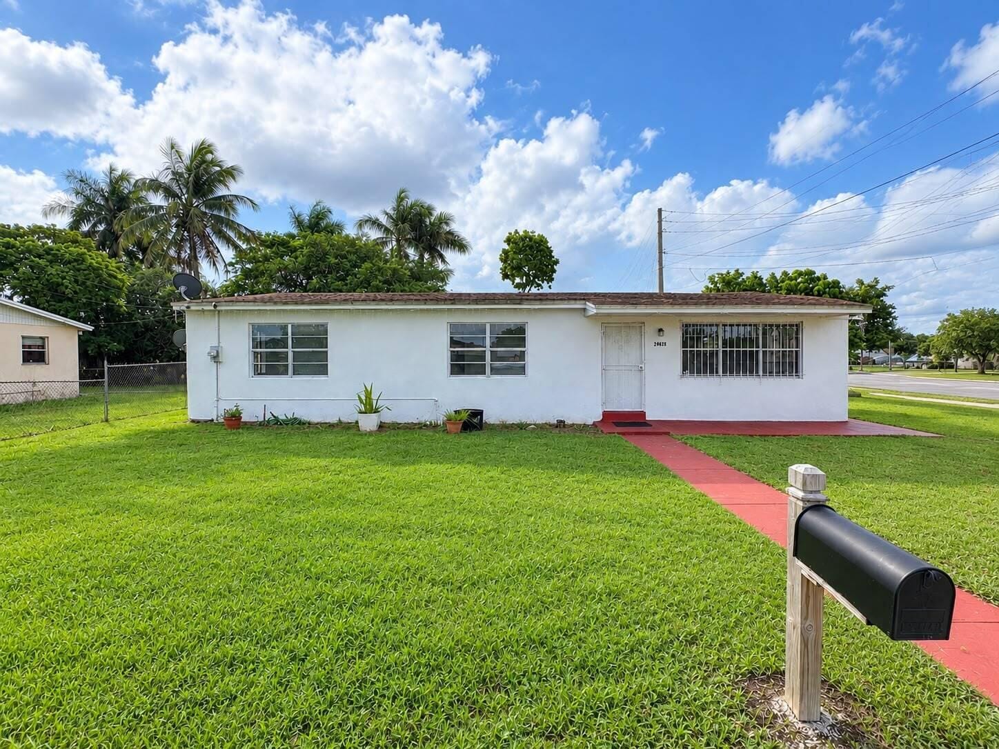 20620 NW 26TH Court, Miami Gardens, FL 33056 photo 11
