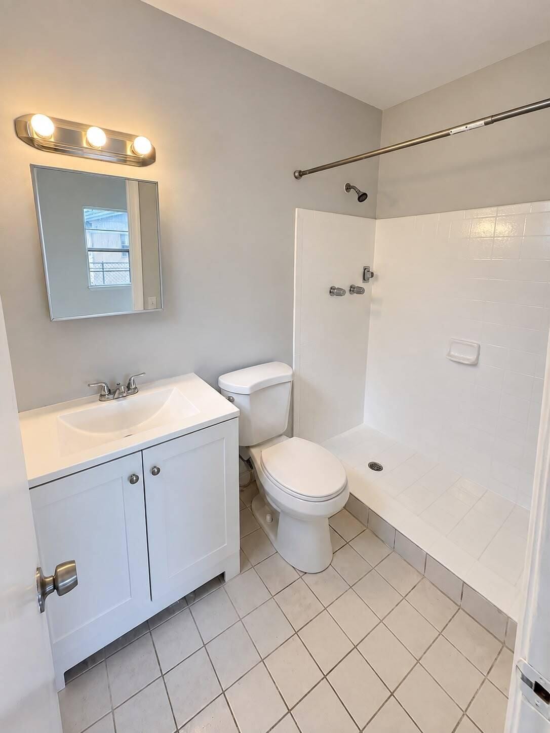 20620 NW 26TH Court, Miami Gardens, FL 33056 photo 4