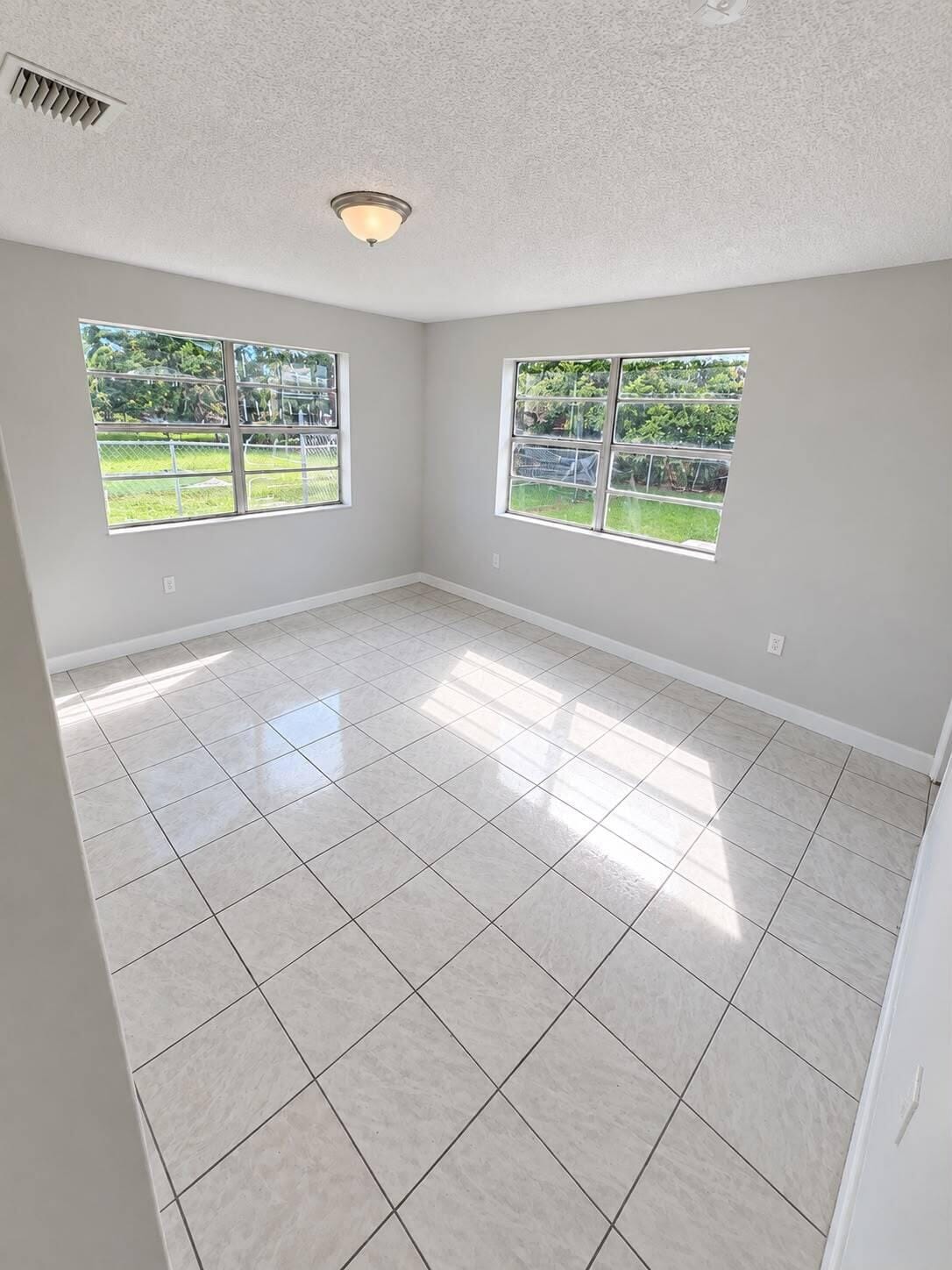 20620 NW 26TH Court, Miami Gardens, FL 33056 photo 5