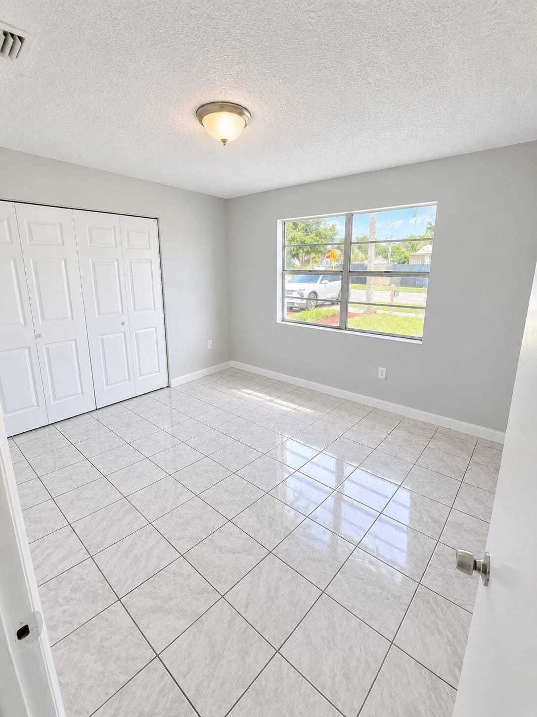 20620 NW 26TH Court, Miami Gardens, FL 33056 photo 6