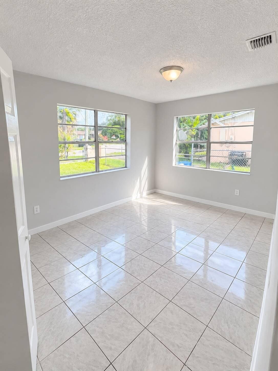 20620 NW 26TH Court, Miami Gardens, FL 33056 photo 7