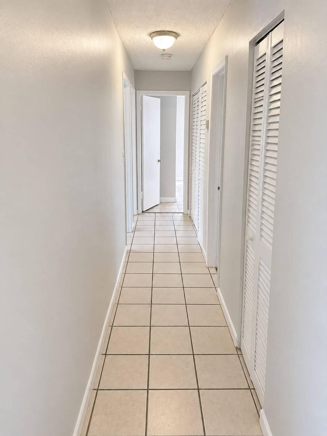 20620 NW 26TH Court, Miami Gardens, FL 33056 photo 8