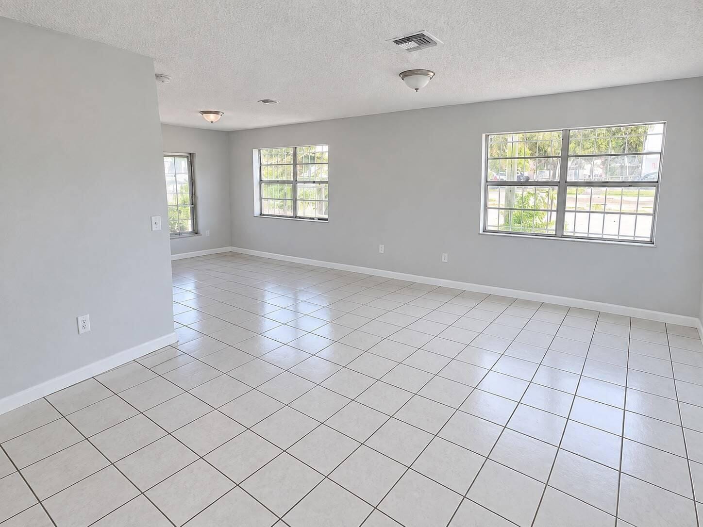 20620 NW 26TH Court, Miami Gardens, FL 33056 photo 9