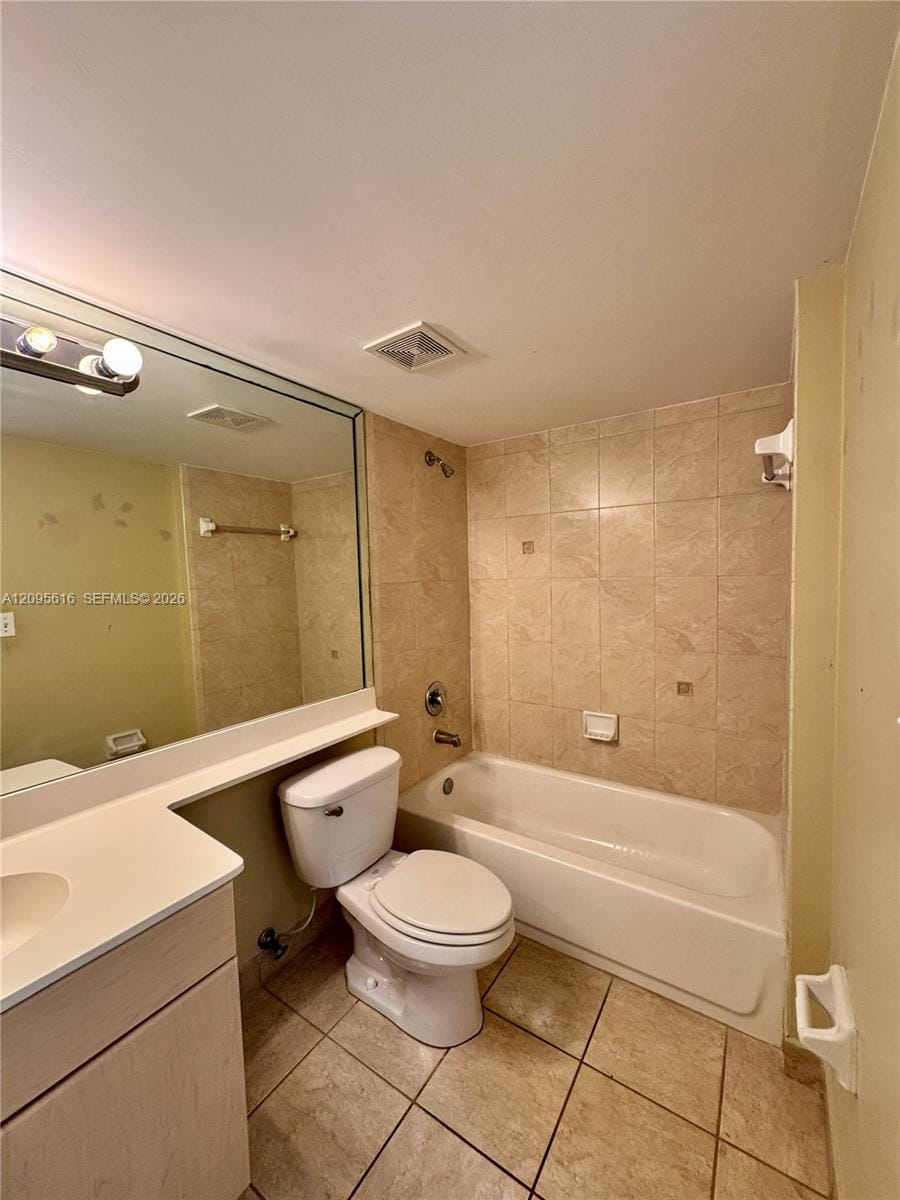 1690 SW 27th Avenue 502, Miami, FL 33145 photo 2