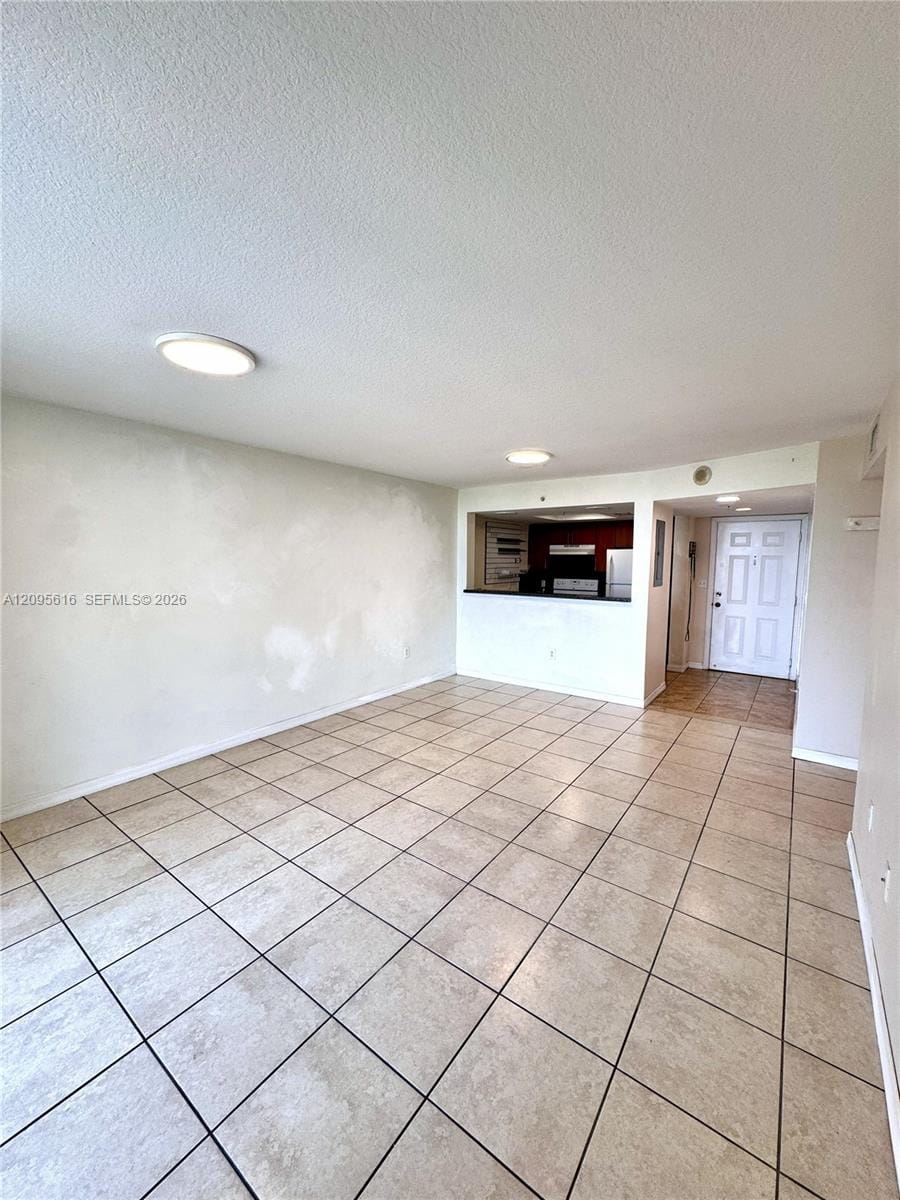 1690 SW 27th Avenue 502, Miami, FL 33145 photo 11