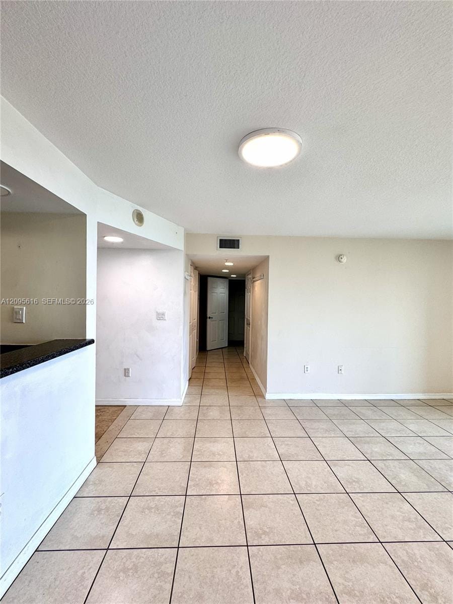 1690 SW 27th Avenue 502, Miami, FL 33145 photo 12
